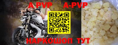 гидропоника Пугачёв