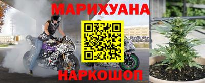 гидропоника Пугачёв