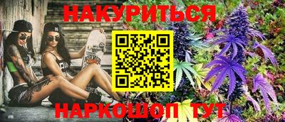 гидропоника Пугачёв